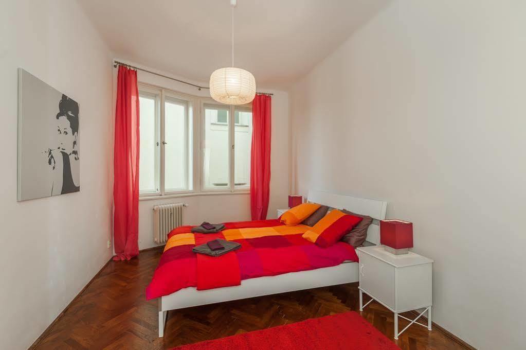 Masna Prag